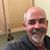 David Adam Koven's profile image