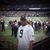 Joe Allo's profile image