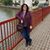 Jennifer Yasenosky Condelli's profile image