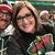 Amanda Bohman's profile image