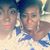 Marjorie Aidoo's profile image