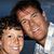 John Benhart's profile image