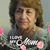 Sylvia Gutierrez's profile image