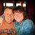 Susan Anschuetz Smith's profile image