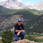 Roadie's profile image