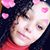 Rilda Johnson's profile image