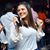 Sara H. Khattab's profile image