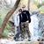Eric Love's profile image