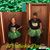 MsQuita S Jiles's profile image
