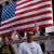 Joe Craig's profile image