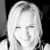 Debra Peachey's profile image