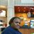 Lisa Love's profile image