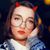 Lily Bean's profile image