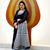 Kavita Ahluwalia's profile image
