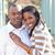 Myron Layton's profile image