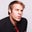 jeff Galusha's profile image