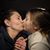 Kirsten Giese's profile image