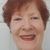 Marilyn Zabel Garapolo's profile image