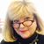 Darlene Keyt's profile image