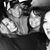 Jennifer Derik Shinton's profile image