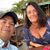 Jennifer Kesler's profile image