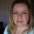 Elizabeth Leach's profile image