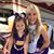 Brittany Carr LeBlanc's profile image