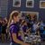 Alivia Snowgren's profile image