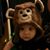 Nancy Garcia's profile image
