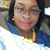 Evvie Mitchell's profile image