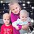 Donna Doyle-Farrow's profile image