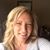 Janet Horst's profile image