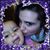 Laura Chyenne Devanis's profile image