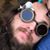 Alex Richmond's profile image