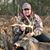 Wesley Tice's profile image