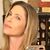 Amy Nelson-Petrakis's profile image