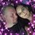 Janie Henry's profile image