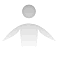 Karen Traill's profile image