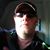 Danny Amos's profile image