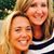 Lori Wells's profile image
