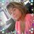 Cindy Shermo's profile image
