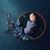 Sara Macke Crook's profile image