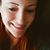 Kim Neman's profile image