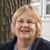 Mary Thomas Ferguson's profile image