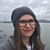 Alyssa Wettig's profile image