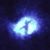 Rick Roache's profile image