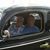 Gail Macpherson's profile image