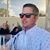 Matt Painter's profile image