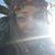 Sherri Fawn's profile image