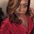 Michelle Williams's profile image